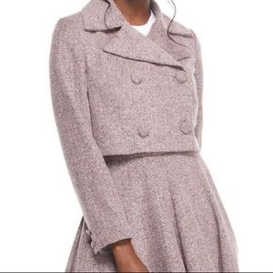 Gal Meets Glam Brooklyn Blazer